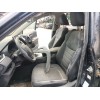 toyota rav 4 v (_a5_, _h5_) del año 2022
