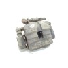 Recambio de pinza freno delantera derecha para suzuki vitara (et) 2.0 hdi referencia OEM IAM   