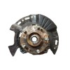 Recambio de mangueta delantera derecha para kia xceed (cd) 1.0 t-gdi referencia OEM IAM 51716J7AA0  