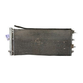 CONDENSADOR / RADIADOR AIRE ACONDICIONADO 2170798 DG9H19710AE HG9H19710CA