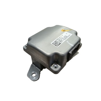 MODULO ELECTRONICO 10808170 GGVA0010020 