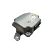 Recambio de modulo electronico para mg zs suv (azs1) 1.0 t-gdi referencia OEM IAM 10808170 GGVA0010020 