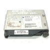 Recambio de centralita cambio automatico para bmw serie 5 berlina (e34) 525tds executive referencia OEM IAM 0260002285  
