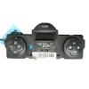 Recambio de mando calefaccion / aire acondicionado para renault modus authentique referencia OEM IAM 8200133339 8200133339 