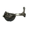 Recambio de mangueta delantera izquierda para audi a4 b6 (8e2) 2.5 tdi quattro referencia OEM IAM 8E0407253H 8E0407253C 