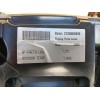 Recambio de salpicadero para volkswagen t-roc (a11, d11) 1.0 tsi referencia OEM IAM 2GA857003A82V 342073367A 