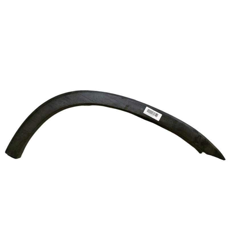 Recambio de aletin trasero derecho para kia sorento emotion 4wd referencia OEM IAM 877432P000 877422P000 