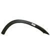 Recambio de aletin trasero derecho para kia sorento emotion 4wd referencia OEM IAM 877432P000 877422P000 