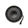 Recambio de modulo electronico para bmw 1 (f40) 118 d referencia OEM IAM 65755A83298 116RA00001 