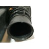 Recambio de caudalimetro para renault clio ii fase ii (b/cb0) base authentique referencia OEM IAM   