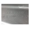 Recambio de torpedo para kia sorento emotion 4wd referencia OEM IAM 861512P000  