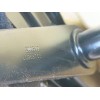 Recambio de asiento delantero izquierdo para peugeot 108 1.0 vti 72 referencia OEM IAM B000652580 955651 72403YV010