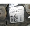 Recambio de alternador para opel astra h berlina elegance referencia OEM IAM  0124425005 