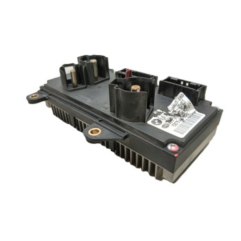MODULO ELECTRONICO 61359132581 