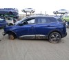 peugeot 3008 ii suv (mc_, mr_, mj_, m4_) del año 2019