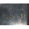 Recambio de warning para peugeot 205 berlina 1.1 mito referencia OEM IAM 1450G5  
