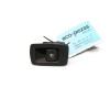 Recambio de mando elevalunas trasero derecho para bmw serie 3 berlina (e90) 318d referencia OEM IAM 6945874 15939900 