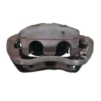 PINZA FRENO DELANTERA IZQUIERDA 41011EG50A 
