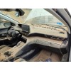 peugeot 3008 suv (mc_, mr_, mj_, m4_) del año 2021