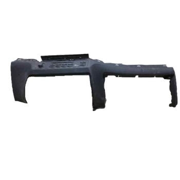 SISTEMA AUDIO / RADIO CD BE3250V5137500