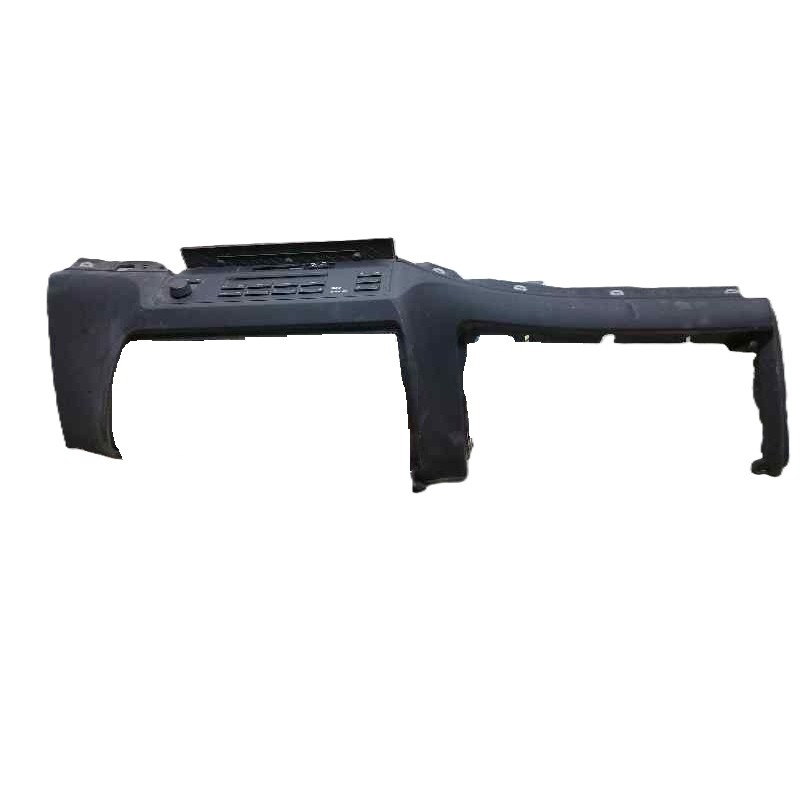 Recambio de sistema audio / radio cd para bmw serie 5 berlina (e39) 523i referencia OEM IAM   BE3250V5137500