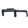 Recambio de sistema audio / radio cd para bmw serie 5 berlina (e39) 523i referencia OEM IAM   BE3250V5137500