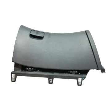 GUANTERA 845402R020 845402R020WK 