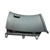 Recambio de guantera para hyundai i30 classic referencia OEM IAM 845402R020 845402R020WK 