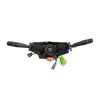 Recambio de mando multifuncion para peugeot 607 (9d, 9u) 2.2 hdi referencia OEM IAM 6239K0 61557024 