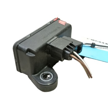 MODULO ELECTRONICO 479305259R IR71E21Q24 