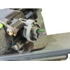 Recambio de elevalunas delantero izquierdo para dacia logan ambiance referencia OEM IAM 8200901099 400726D 