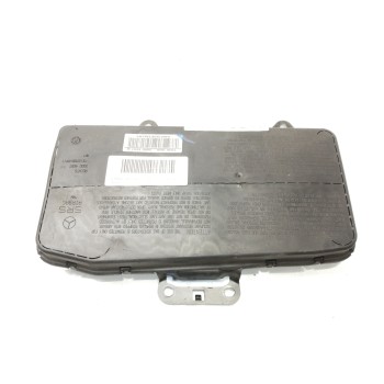 AIRBAG LATERAL DELANTERO DERECHO A2308600205 