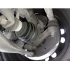 Recambio de mangueta delantera derecha para opel vectra b (j96) 1.6 i 16v (f19) referencia OEM IAM 90468578  
