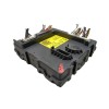 Recambio de modulo electronico para hyundai bayon (bc3) 1.2 mpi referencia OEM IAM 95400Q0490 3S7BA11000 