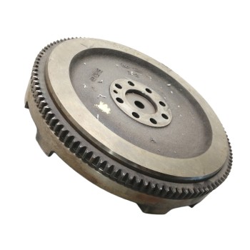 VOLANTE MOTOR 2320027010 FIJO 