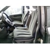 chrysler voyager iv (rg, rs) del año 2004