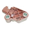 Recambio de sensor para land rover range rover sport v6 td hse referencia OEM IAM 5H2Z14B345BA  