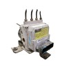 Recambio de abs para daewoo tacuma sx-plus referencia OEM IAM 96264655 12225839 96264655