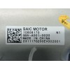 Recambio de modulo electronico para mg zs suv (azs1) 1.0 t-gdi referencia OEM IAM 10808170 GGVA0010020 