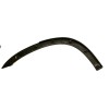 Recambio de aletin trasero derecho para kia sorento emotion 4wd referencia OEM IAM 877432P000 877422P000 