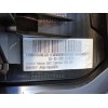 Recambio de salpicadero para volkswagen t-roc (a11, d11) 1.0 tsi referencia OEM IAM 2GA857003A82V 342073367A 