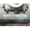 Recambio de modulo electronico para bmw 1 (f40) 118 d referencia OEM IAM 65755A83298 116RA00001 
