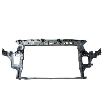 PANEL FRONTAL 64101J7500 75002106081088 64102J7500