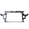 Recambio de panel frontal para kia xceed (cd) 1.0 t-gdi referencia OEM IAM 64101J7500 75002106081088 64102J7500