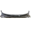 Recambio de torpedo para kia sorento emotion 4wd referencia OEM IAM 861512P000  
