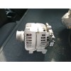 Recambio de alternador para opel astra h berlina elegance referencia OEM IAM  0124425005 