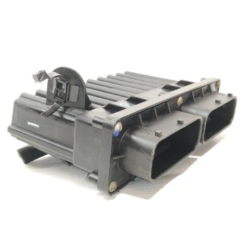 CENTRALITA MOTOR UCE 09131730 