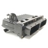 Recambio de centralita motor uce para opel astra g berlina club referencia OEM IAM 09131730  