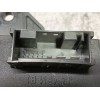 Recambio de modulo electronico para bmw 7 (e65, e66, e67) 730 ld referencia OEM IAM 61359132581  