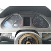Recambio de cuadro instrumentos para audi a6 berlina (4f2) 2.0 tdi referencia OEM IAM 4F0920900N  